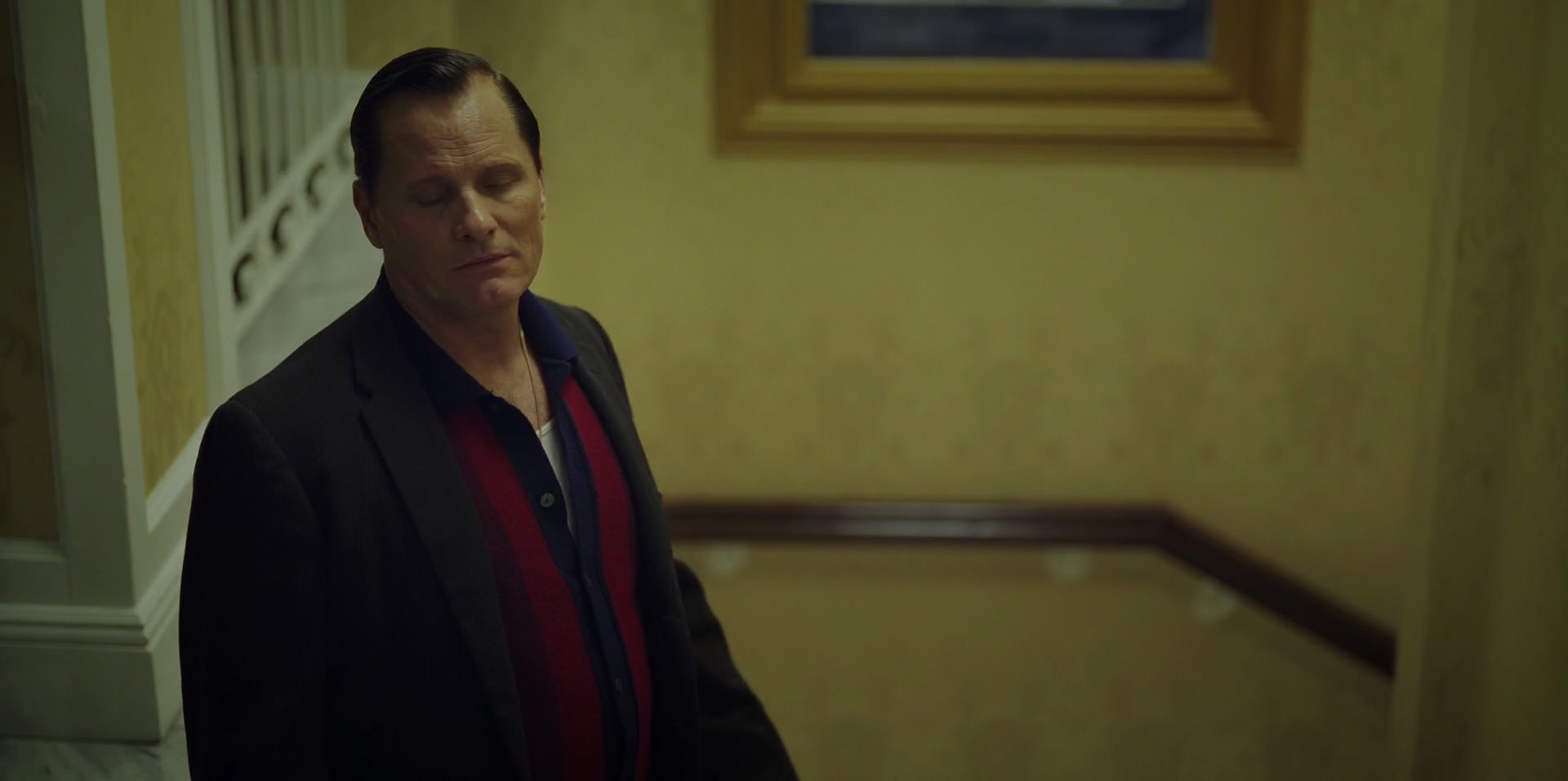 Green Book (2018) screencap 9453