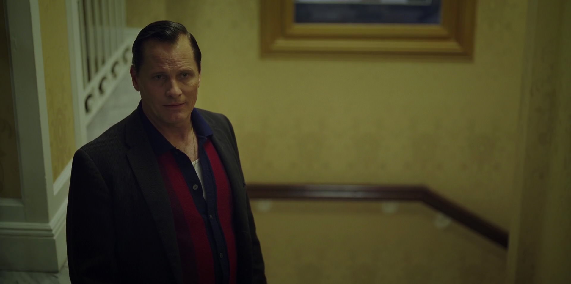 Green Book (2018) screencap 9462