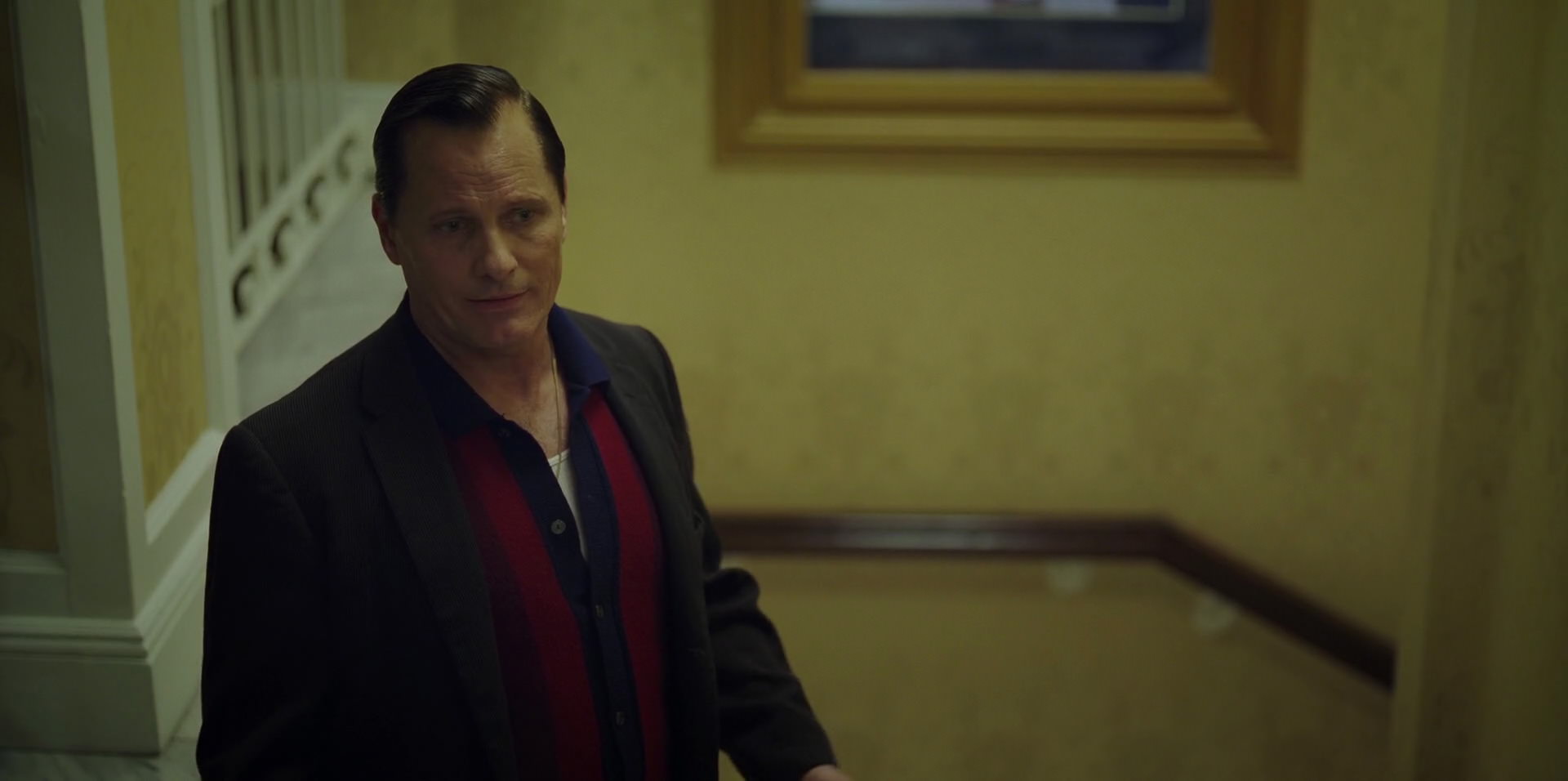 Green Book (2018) screencap 9474