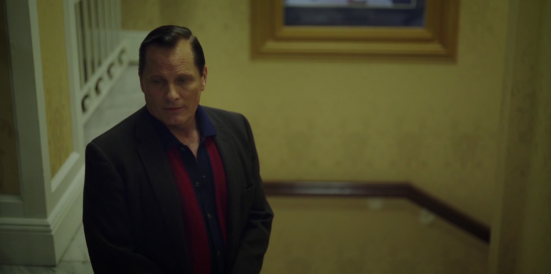 Green Book (2018) screencap 9477