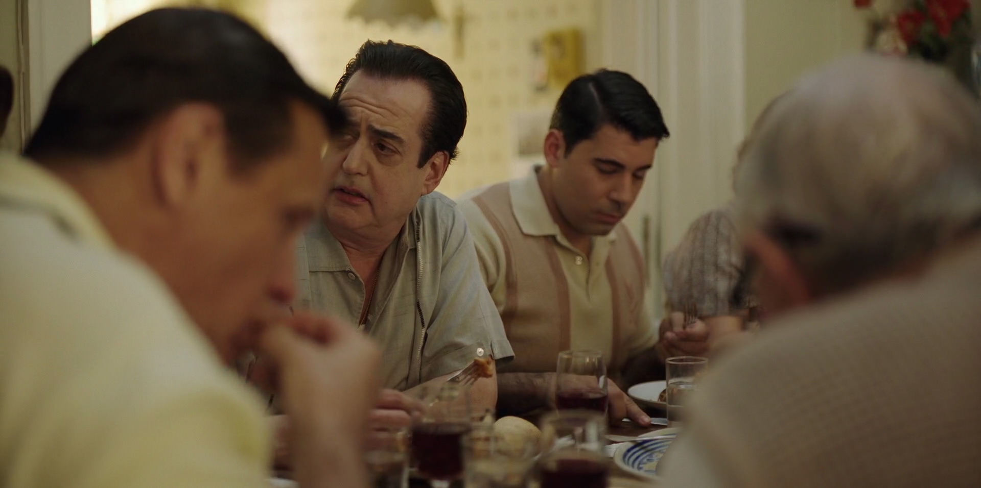 Green Book (2018) screencap 948