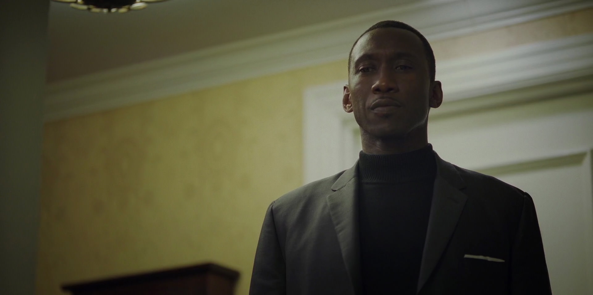 Green Book (2018) screencap 9486