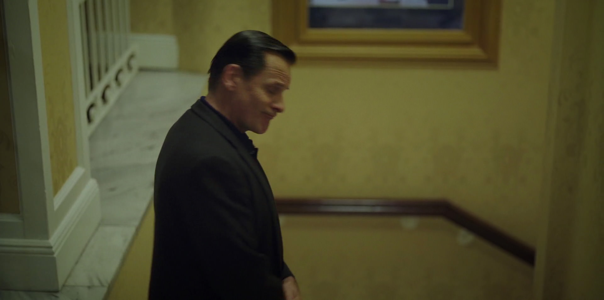 Green Book (2018) movie still 9490