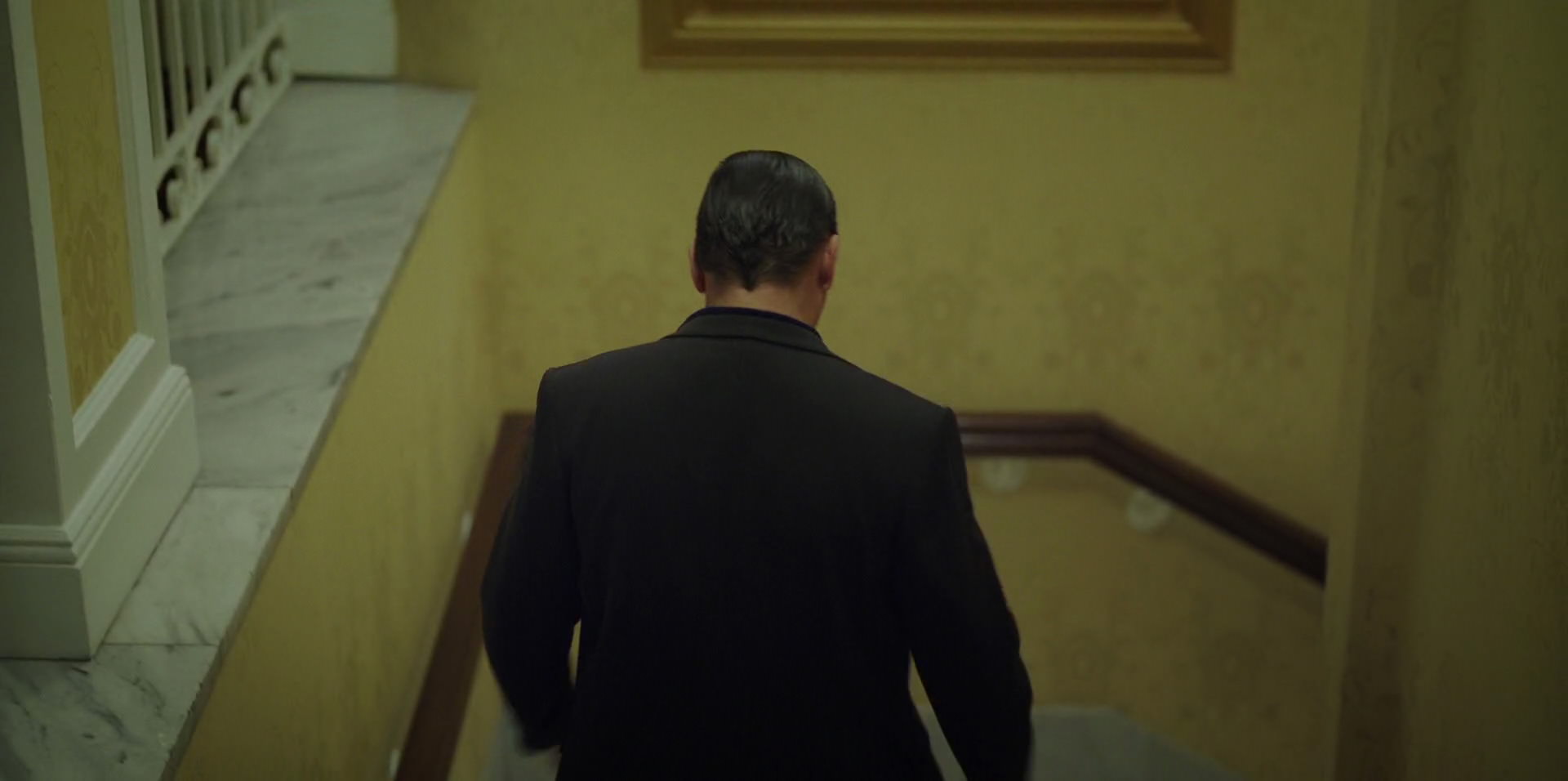 Green Book (2018) screencap 9492