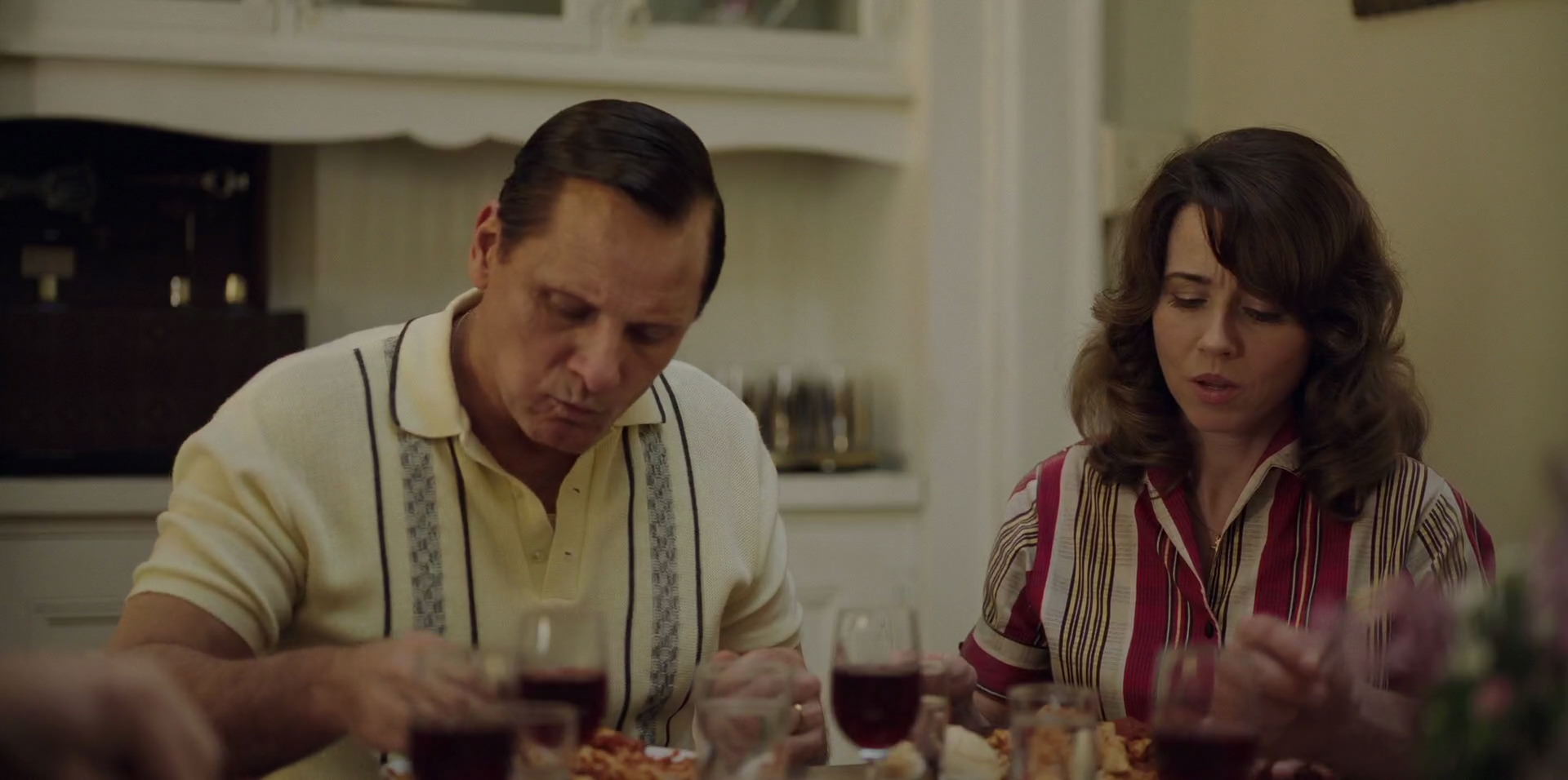 Green Book (2018) screencap 951