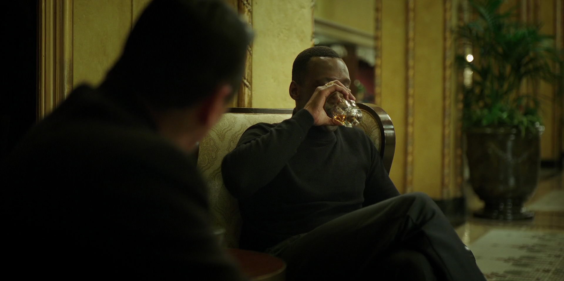 Green Book (2018) screencap 9519