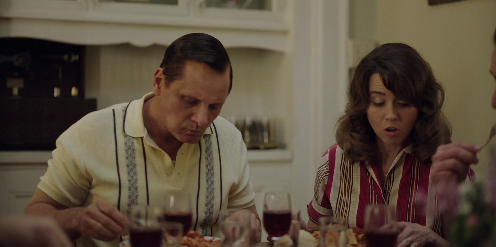 Green Book (2018) movie still 952