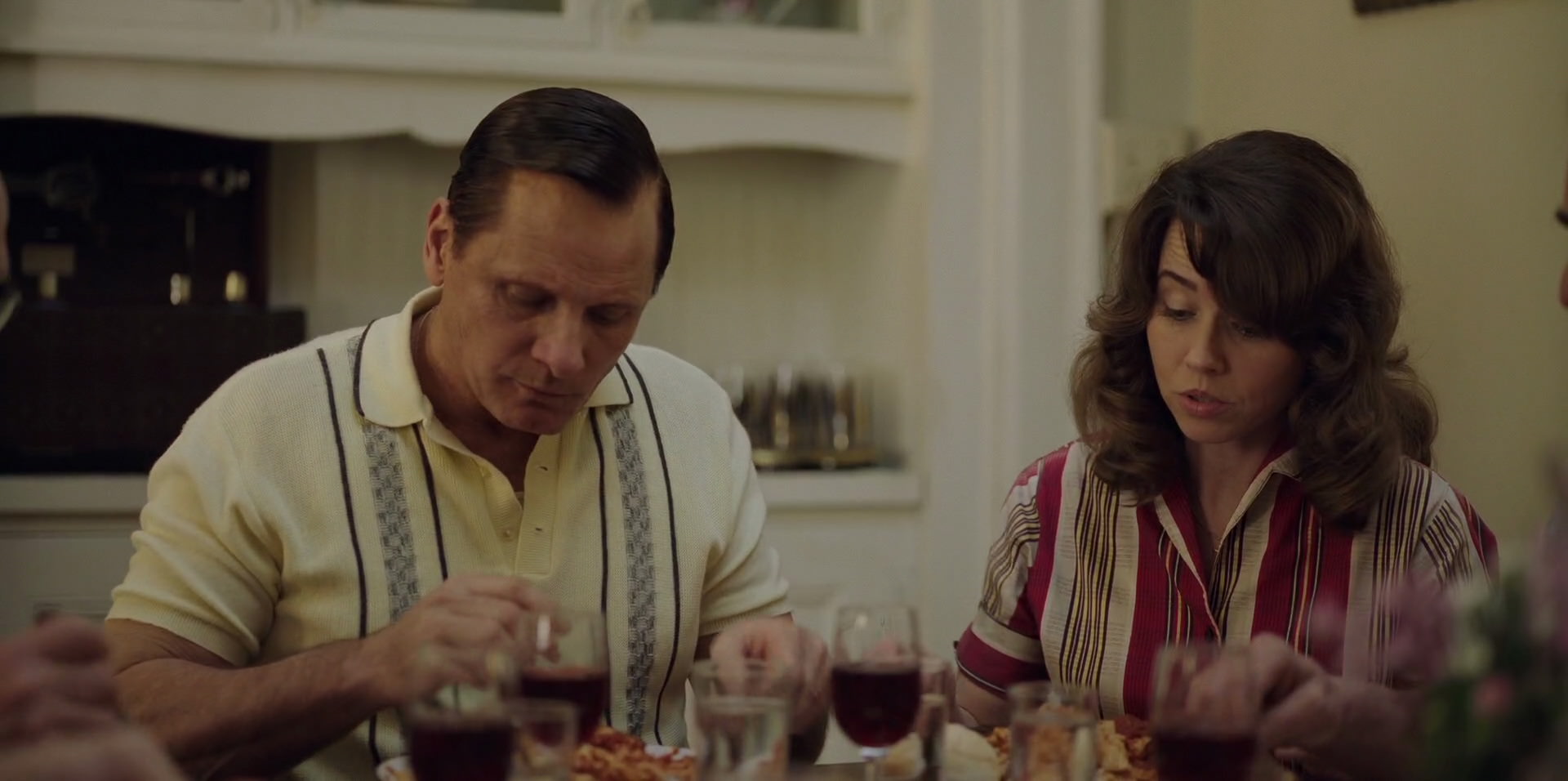 Green Book (2018) HD screenshot 953