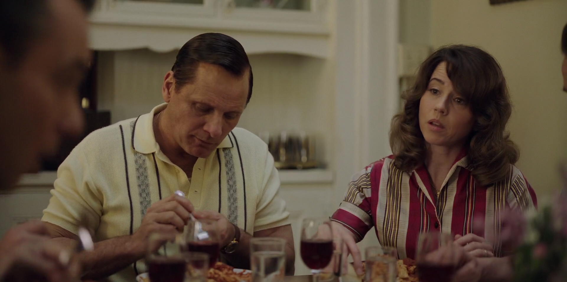 Green Book (2018) screencap 954