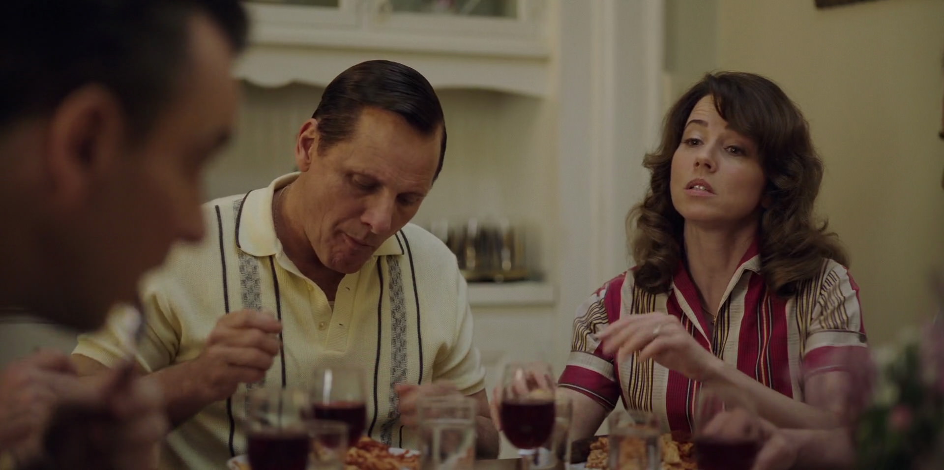 Green Book (2018) movie still 955