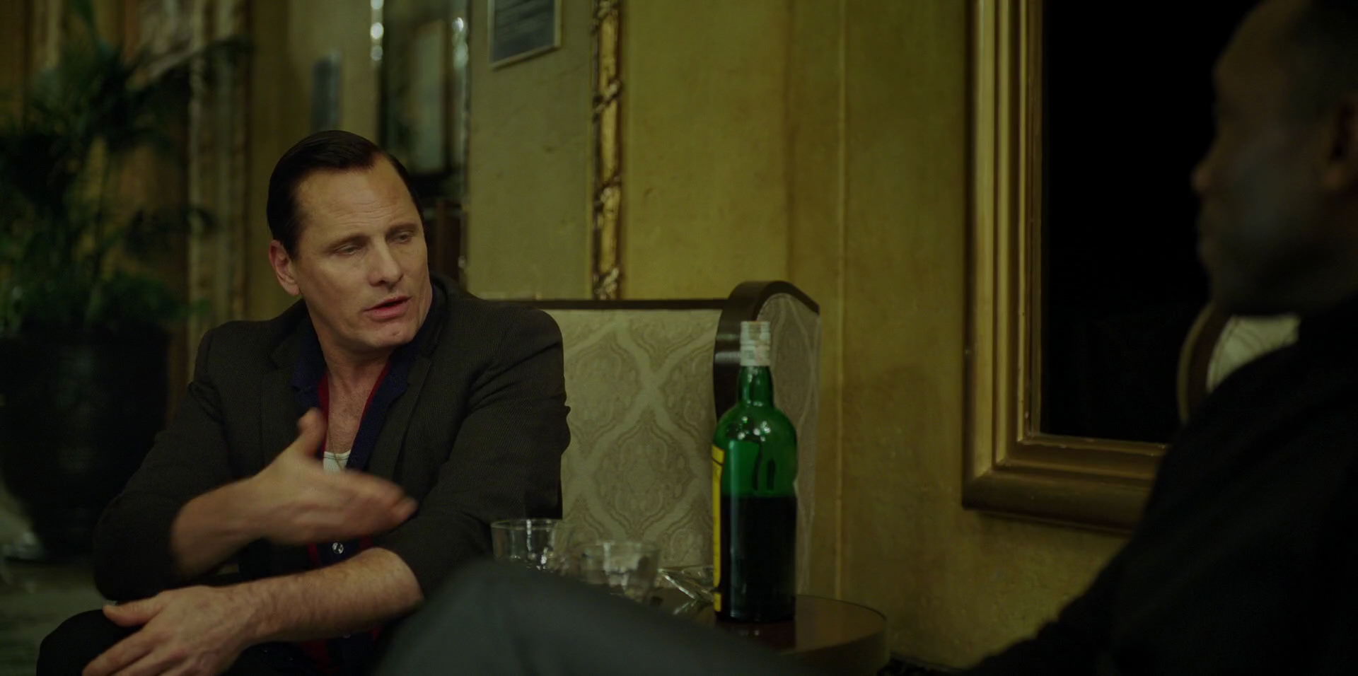 Green Book (2018) screencap 9567