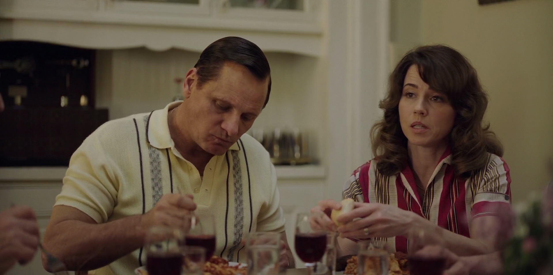 Green Book (2018) screencap 957