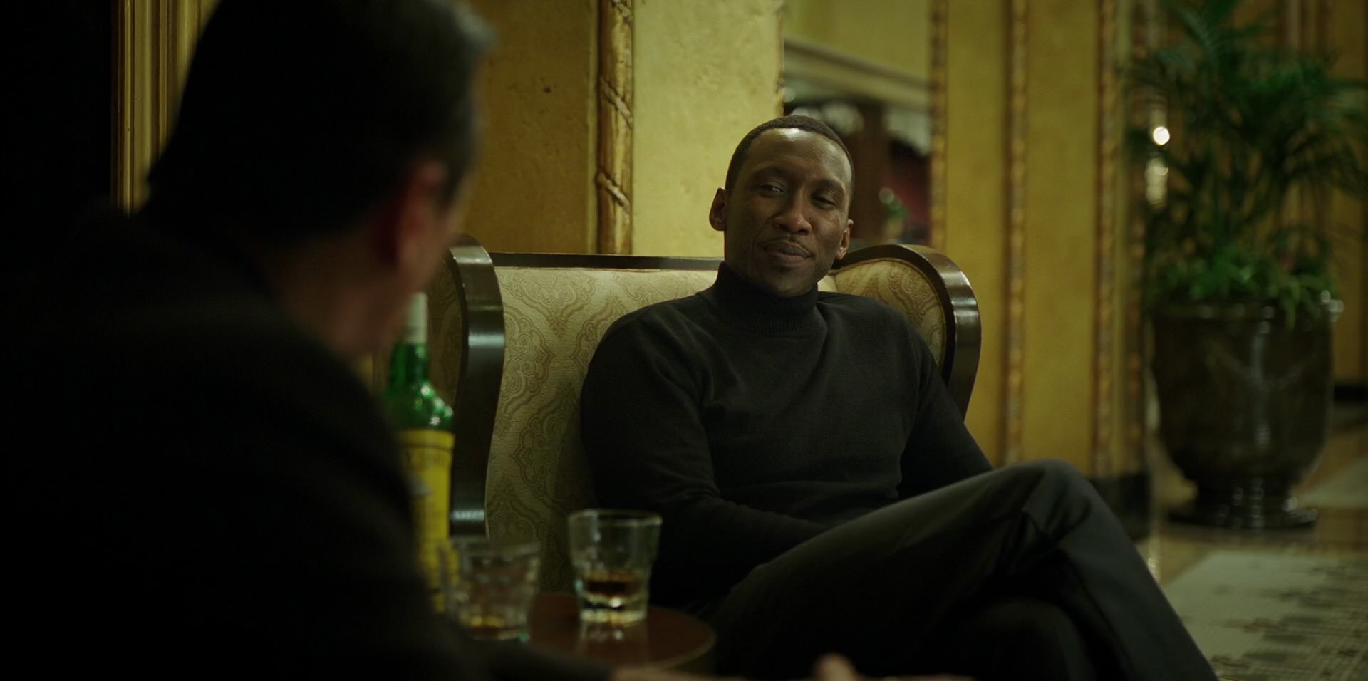 Green Book (2018) screencap 9573