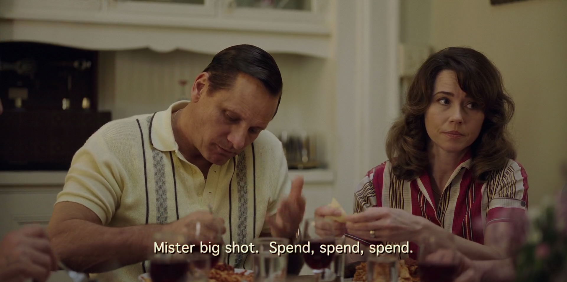 Green Book (2018) movie still 958