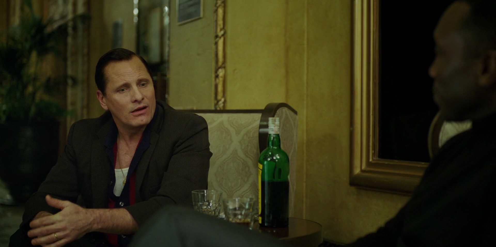 Green Book (2018) screencap 9585