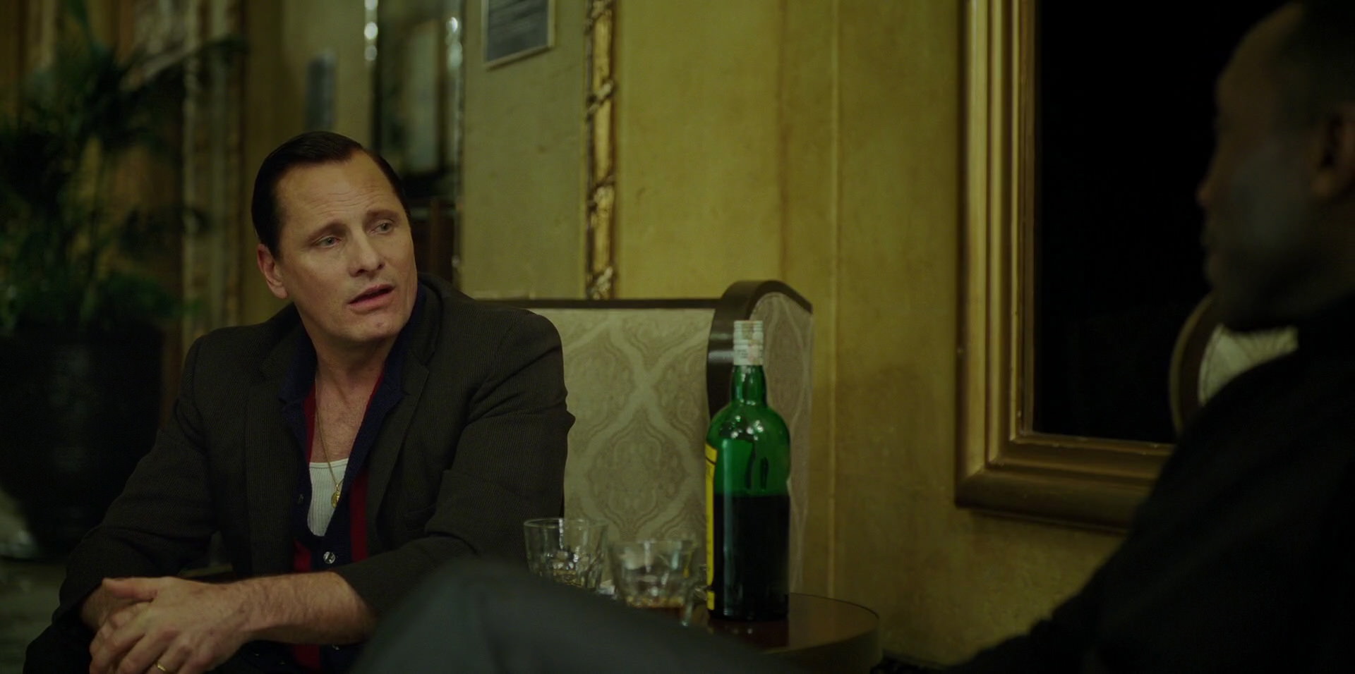 Green Book (2018) screencap 9588