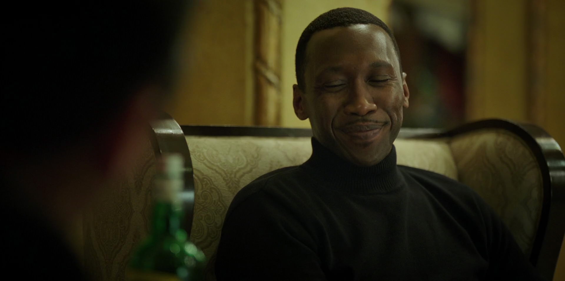 Green Book (2018) screencap 9591