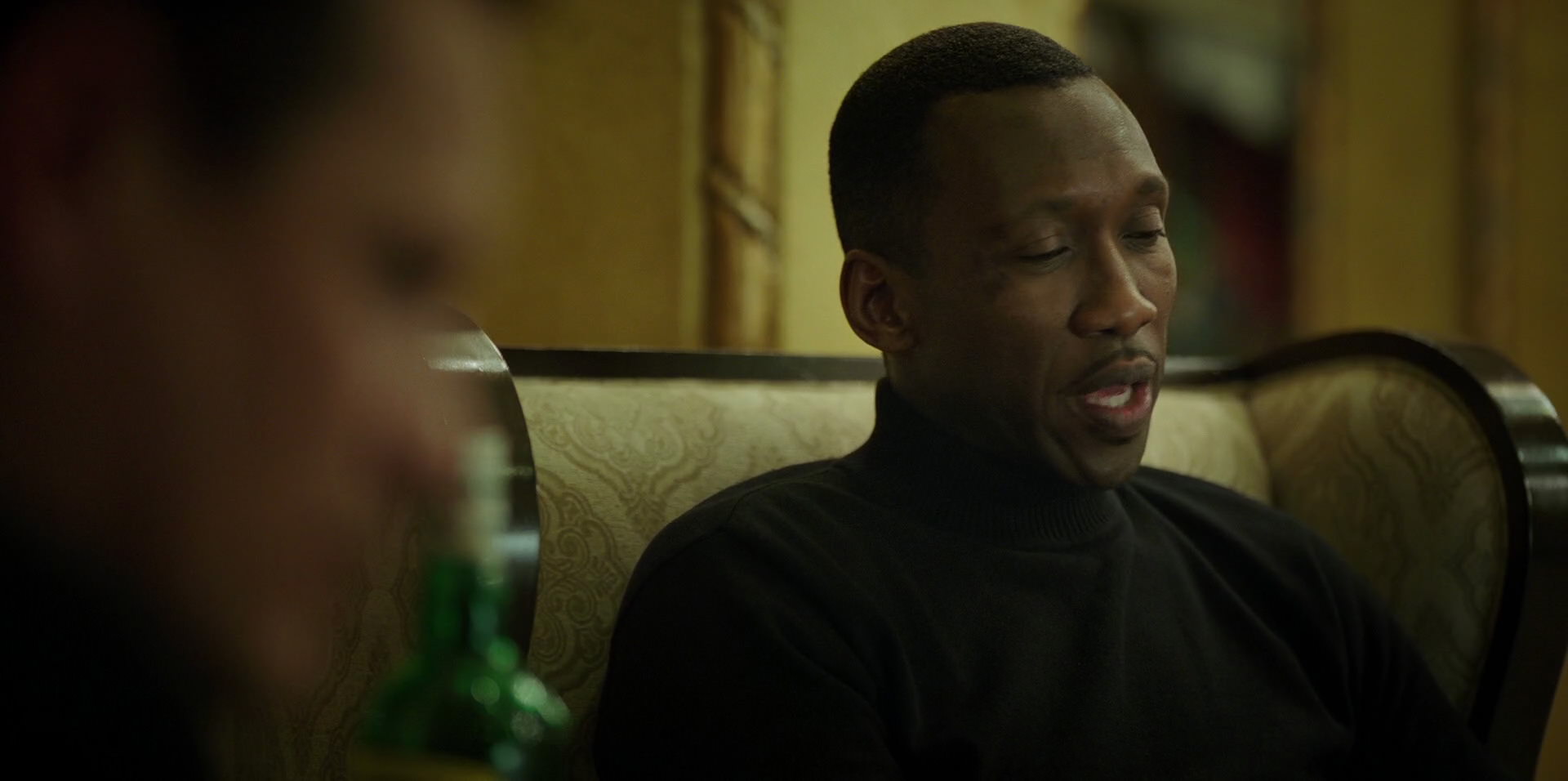 Green Book (2018) screencap 9594