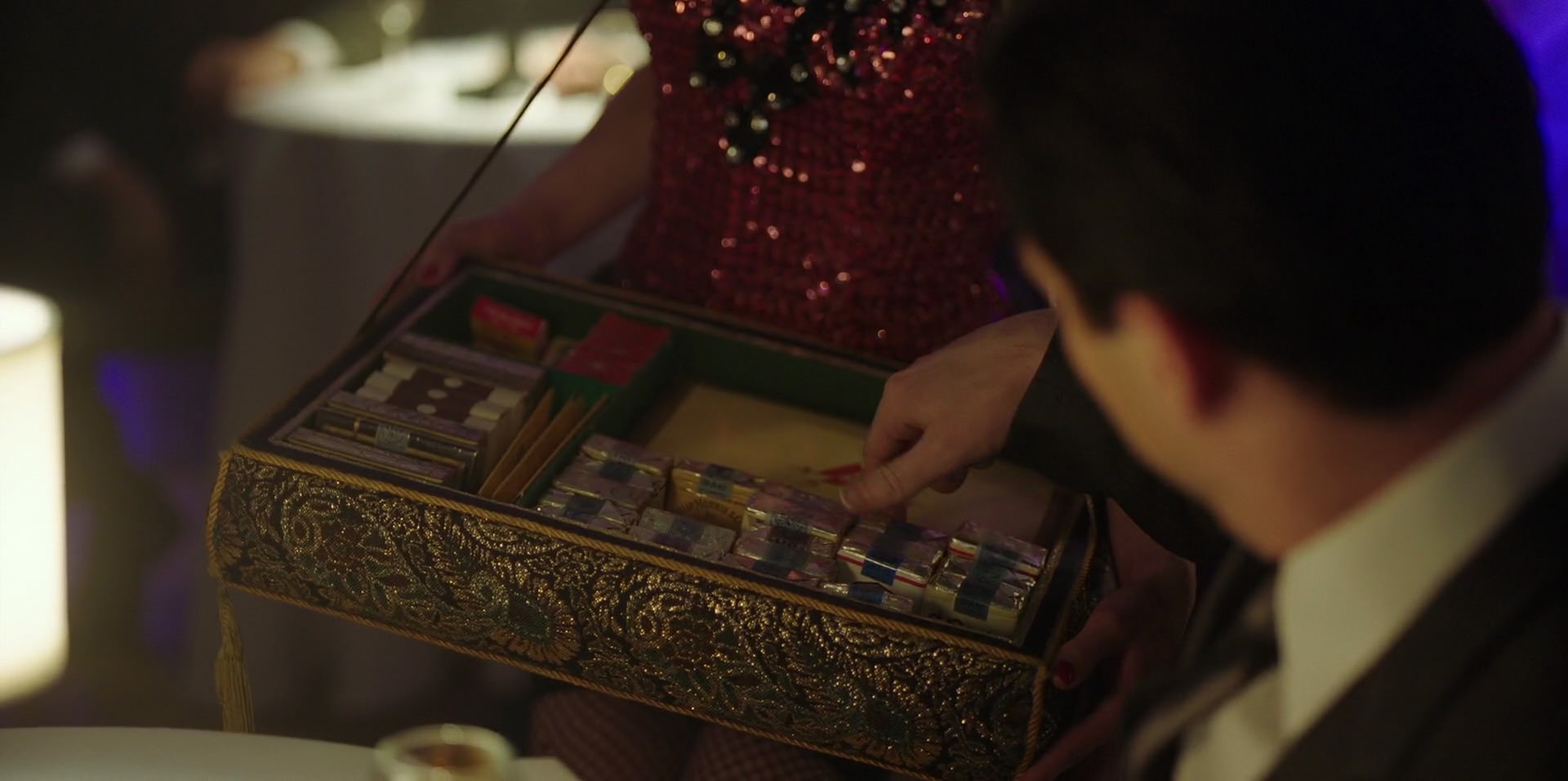 Green Book (2018) screencap 96