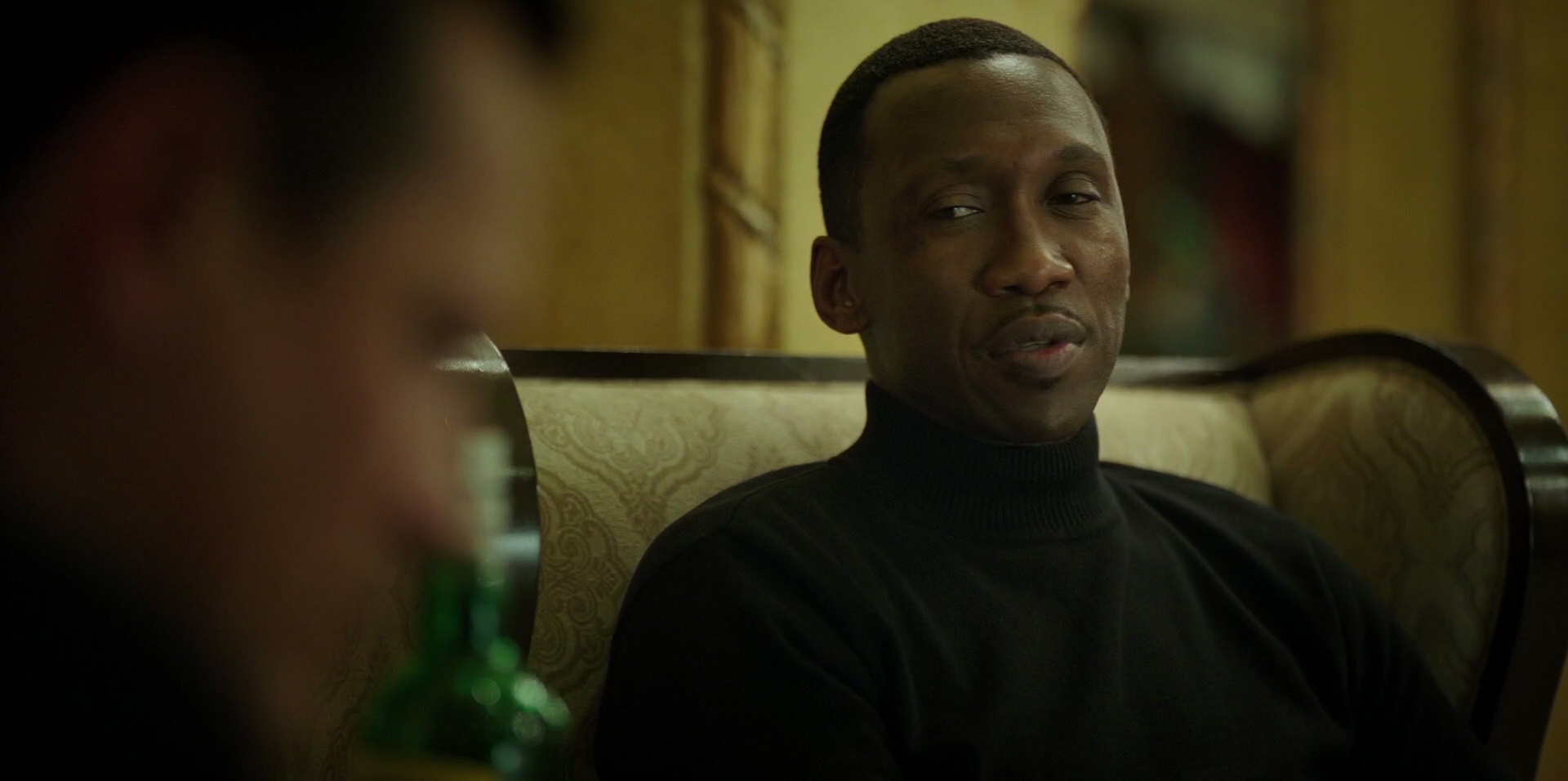 Green Book (2018) screencap 9600