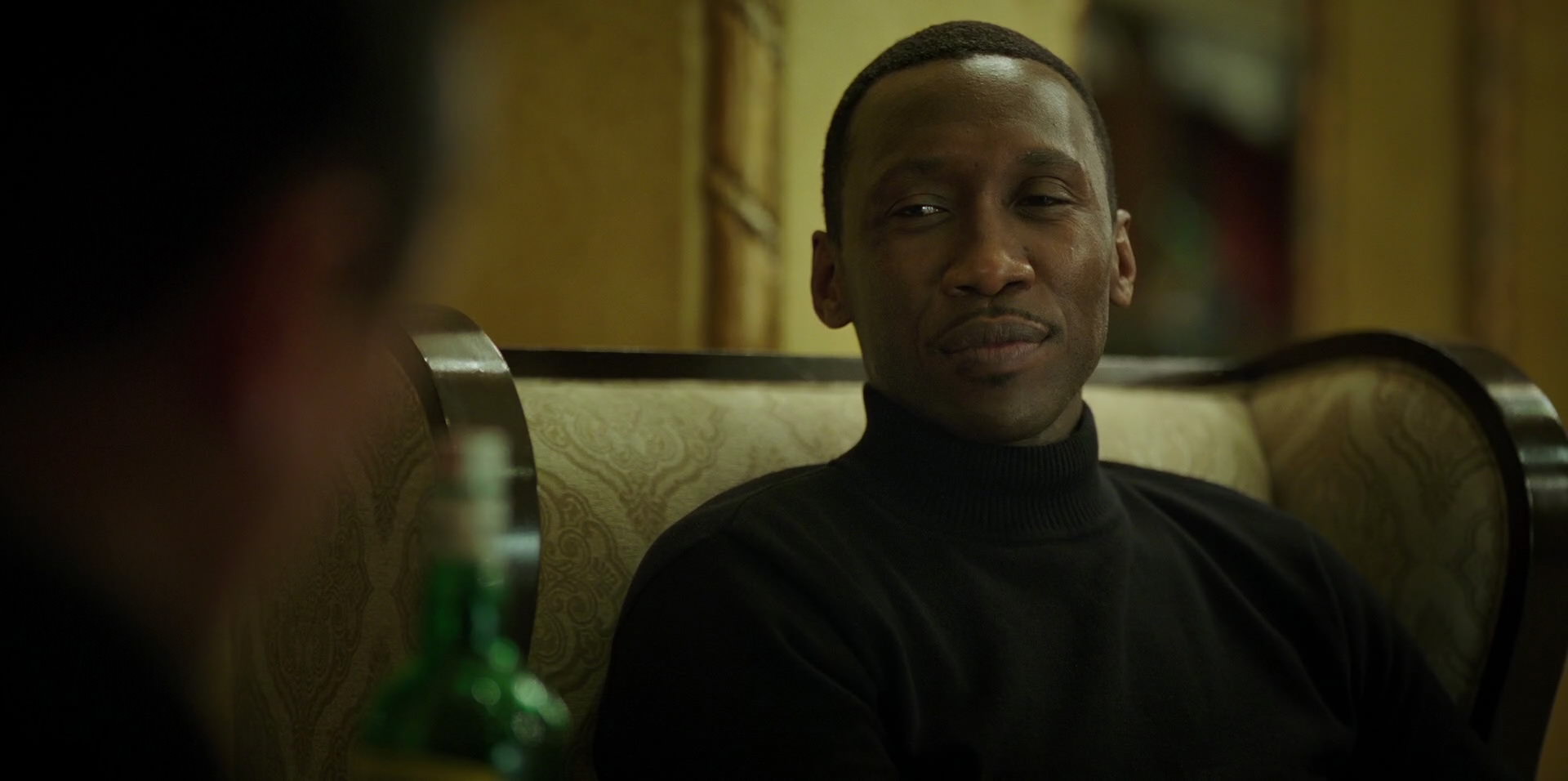 Green Book (2018) screencap 9603