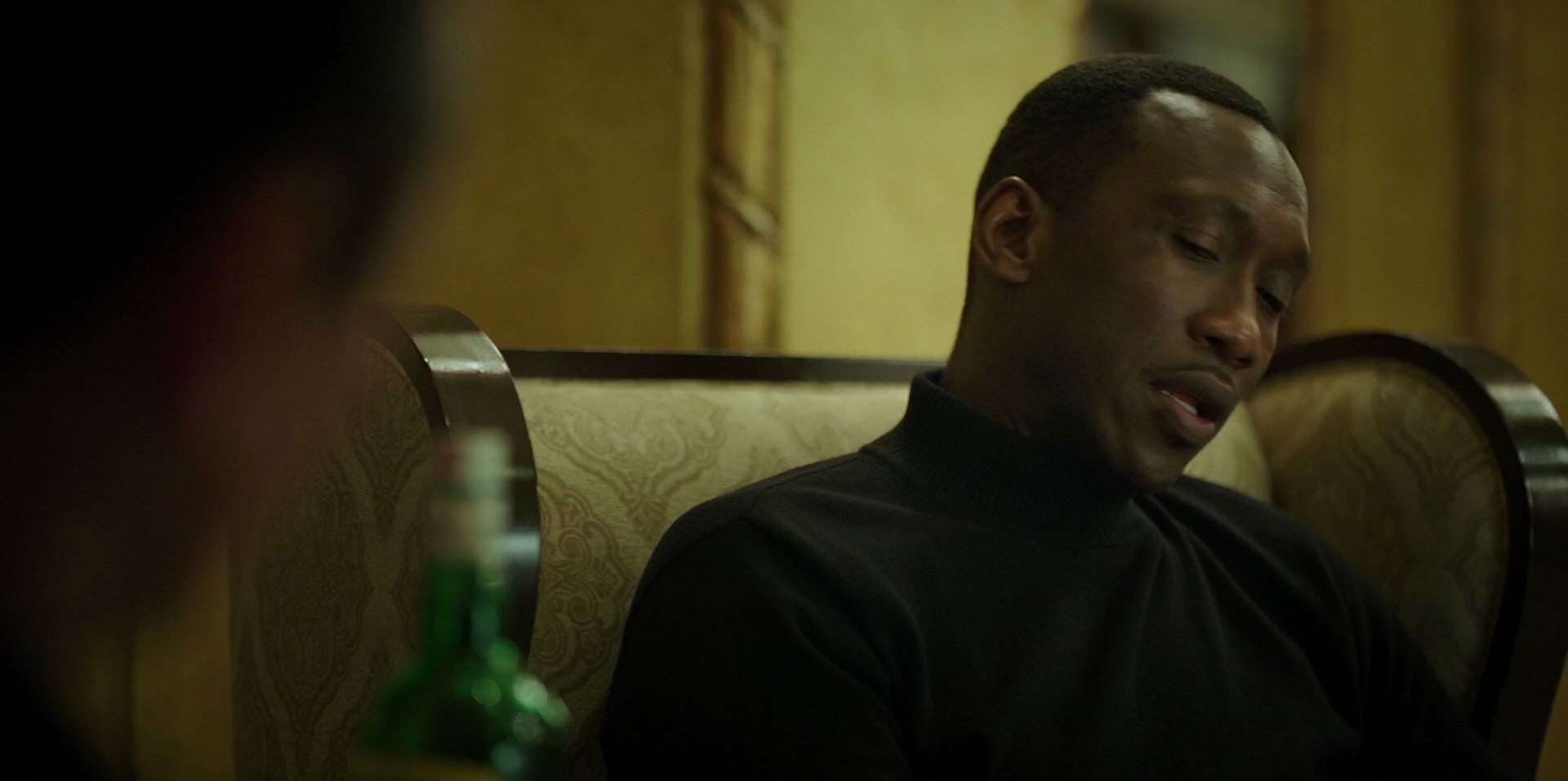 Green Book (2018) screencap 9606