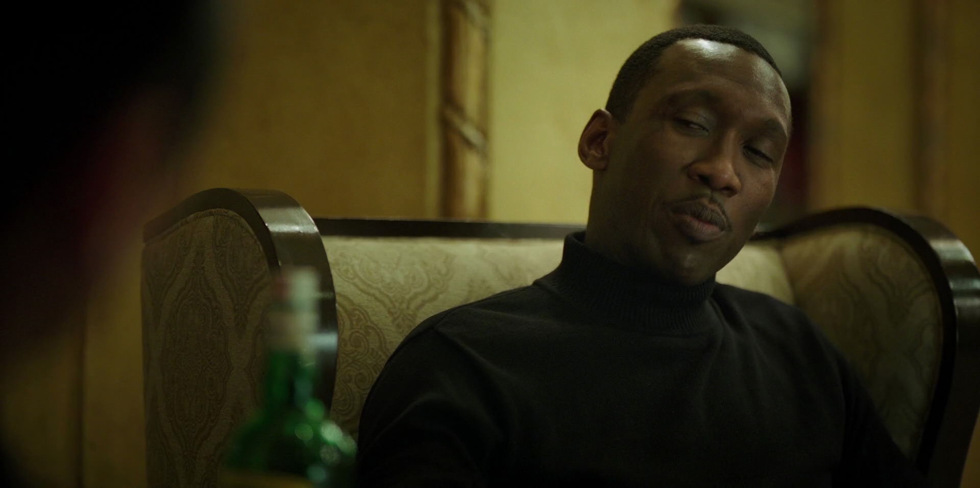 Green Book (2018) screencap 9609