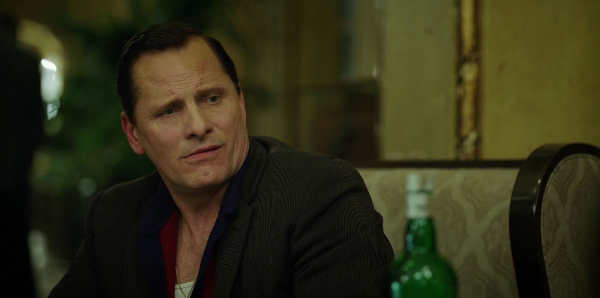 Green Book (2018) screencap 9615