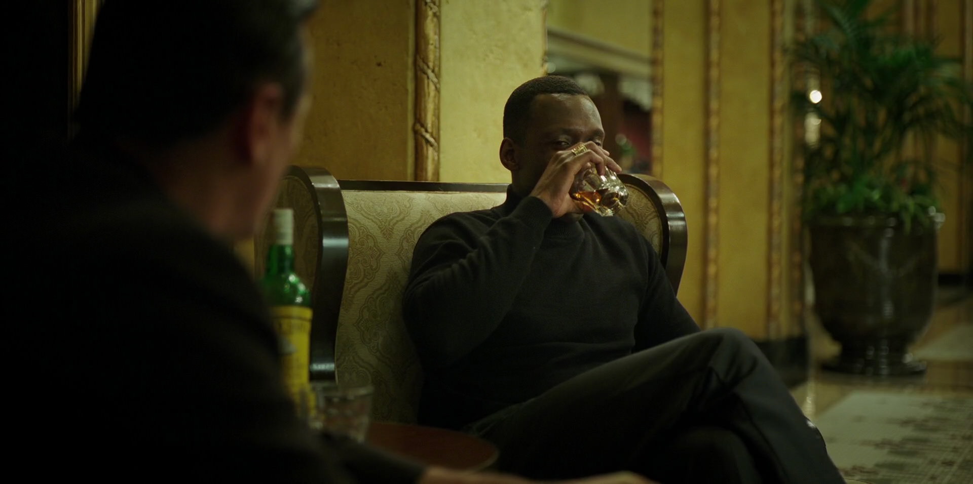 Green Book (2018) screencap 9621