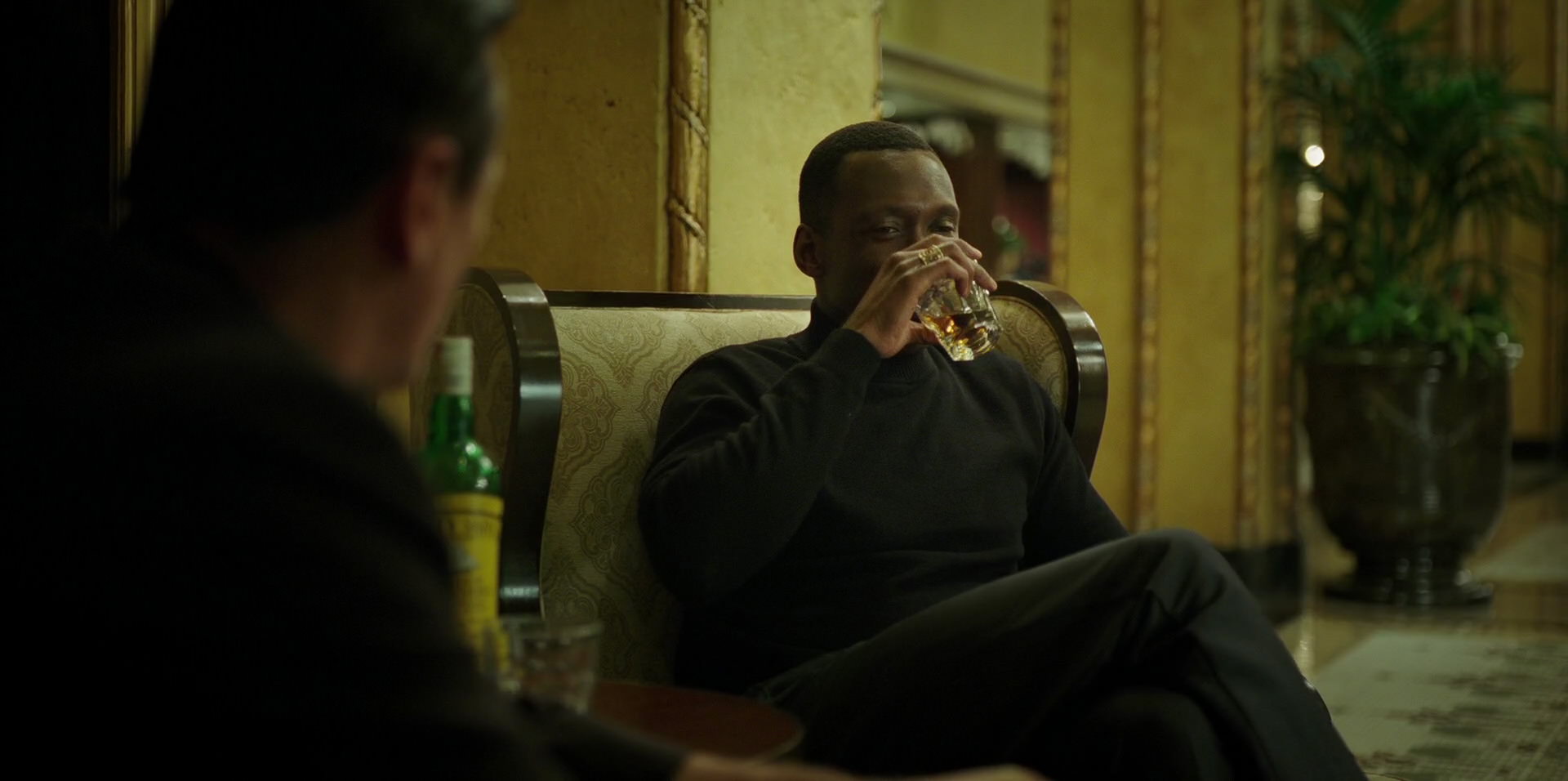 Green Book (2018) movie still 9622