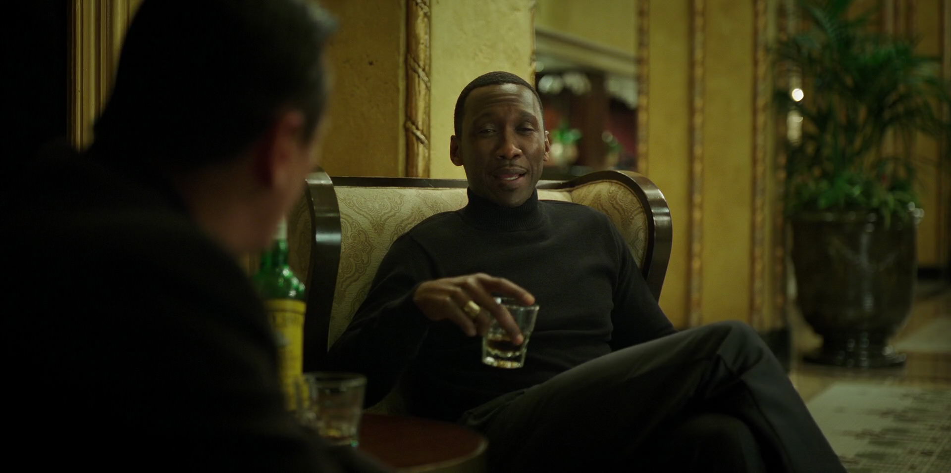 Green Book (2018) screencap 9630