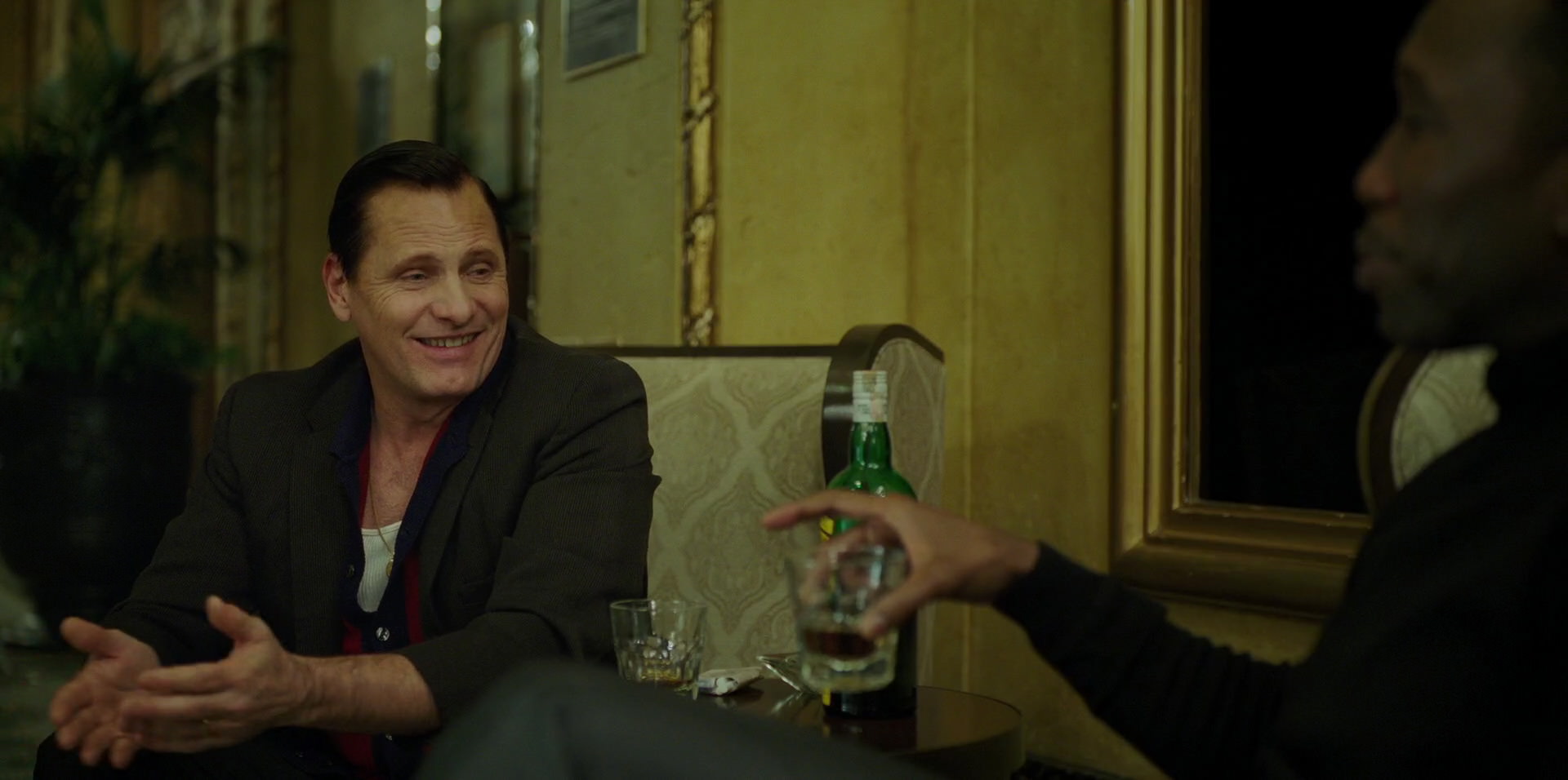 Green Book (2018) screencap 9636