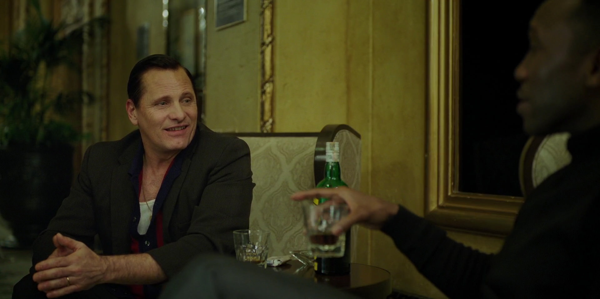 Green Book (2018) screencap 9639
