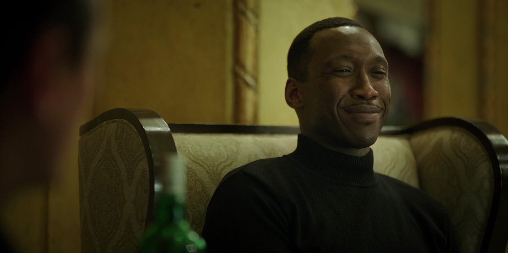Green Book (2018) screencap 9645
