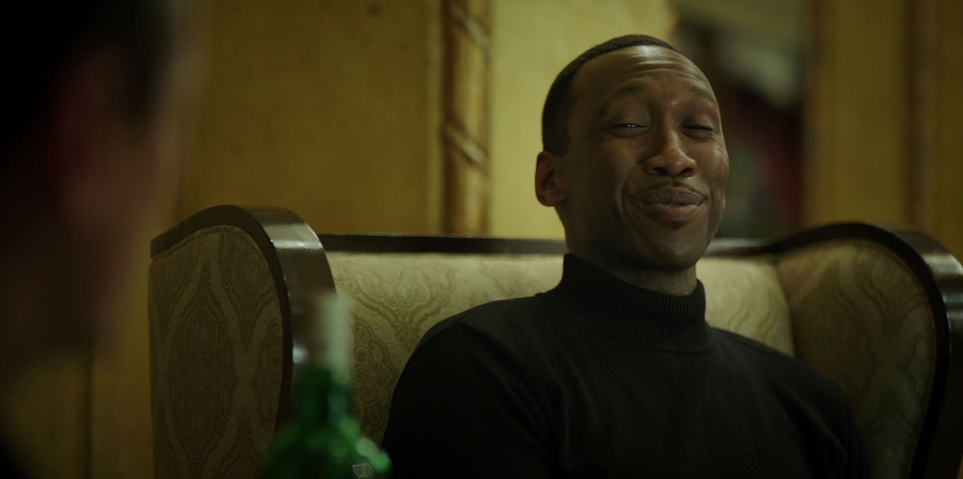 Green Book (2018) movie still 9646