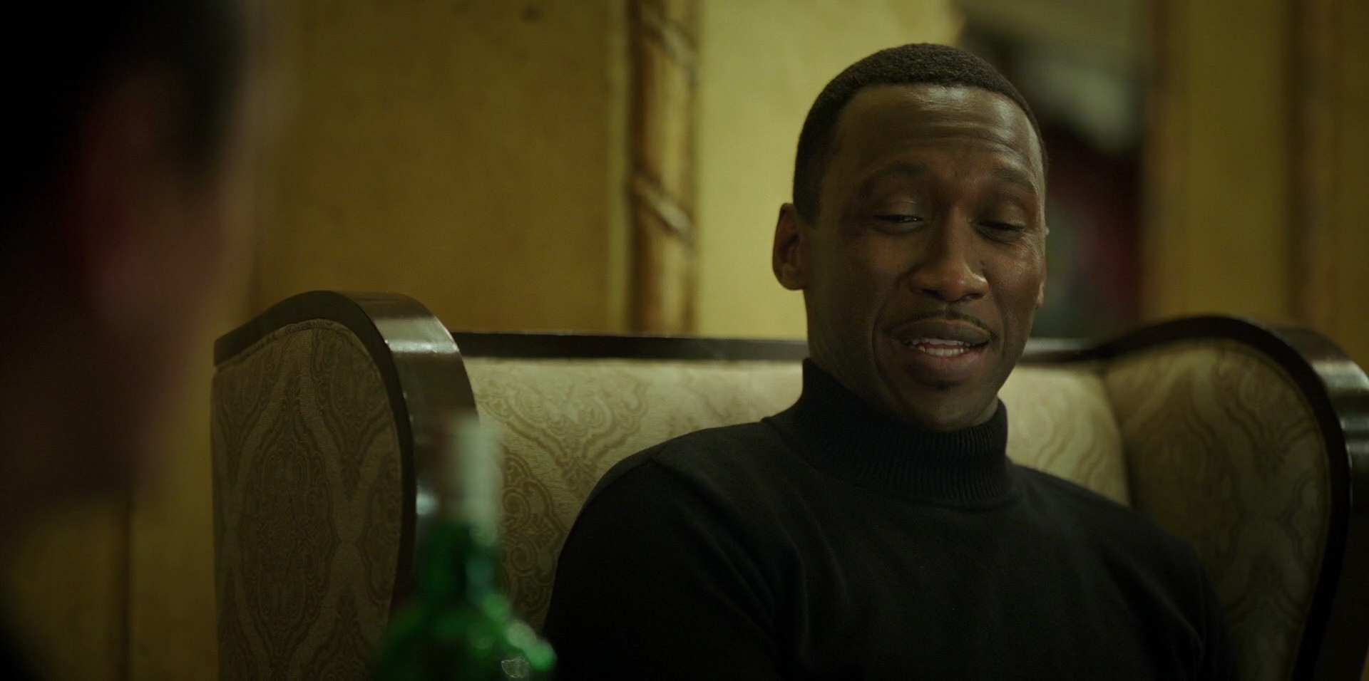 Green Book (2018) screencap 9648