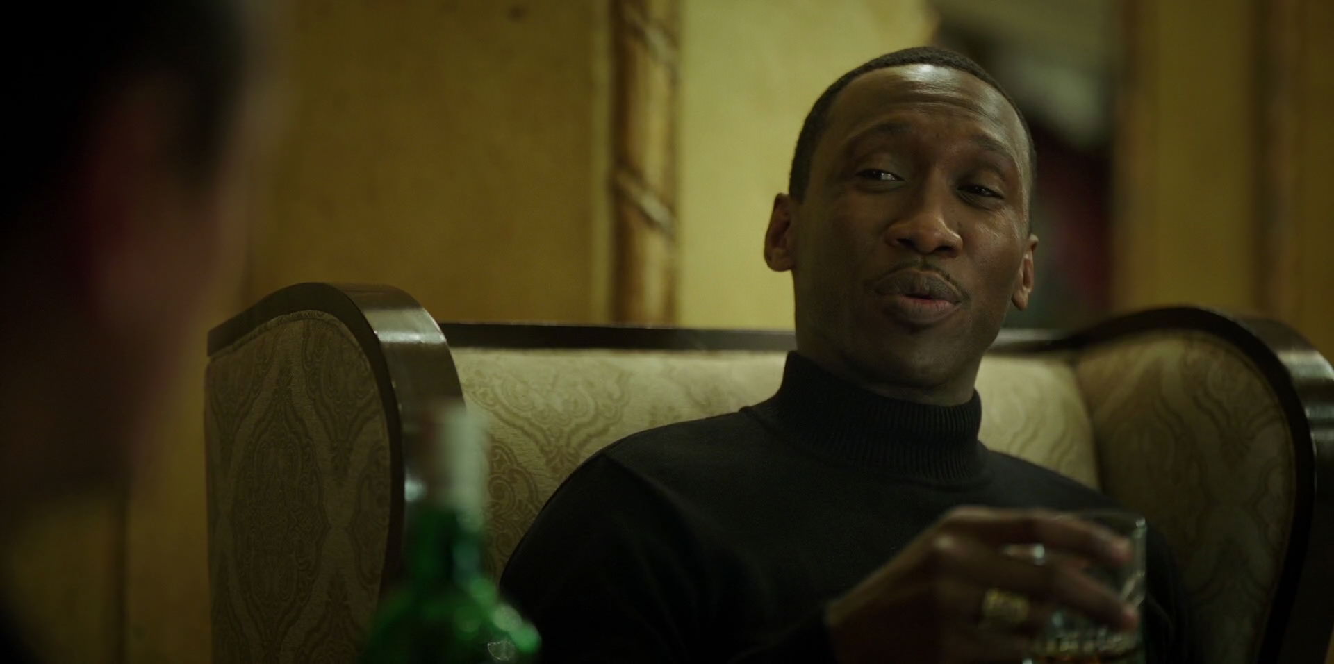 Green Book (2018) screencap 9654