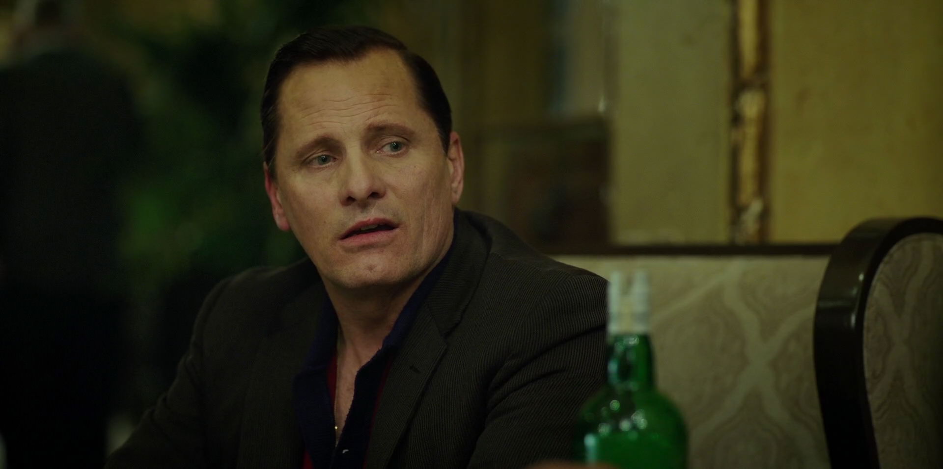 Green Book (2018) screencap 9657