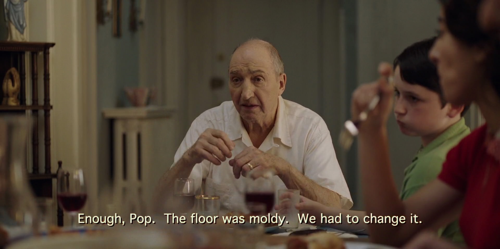 Green Book (2018) screencap 966