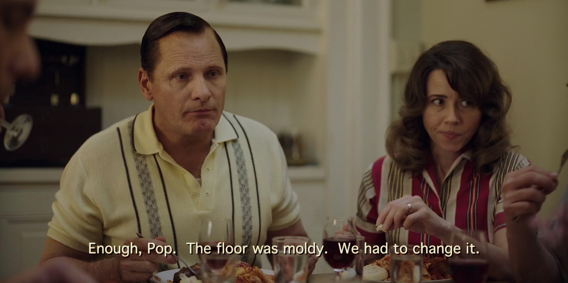 Green Book (2018) movie still 967