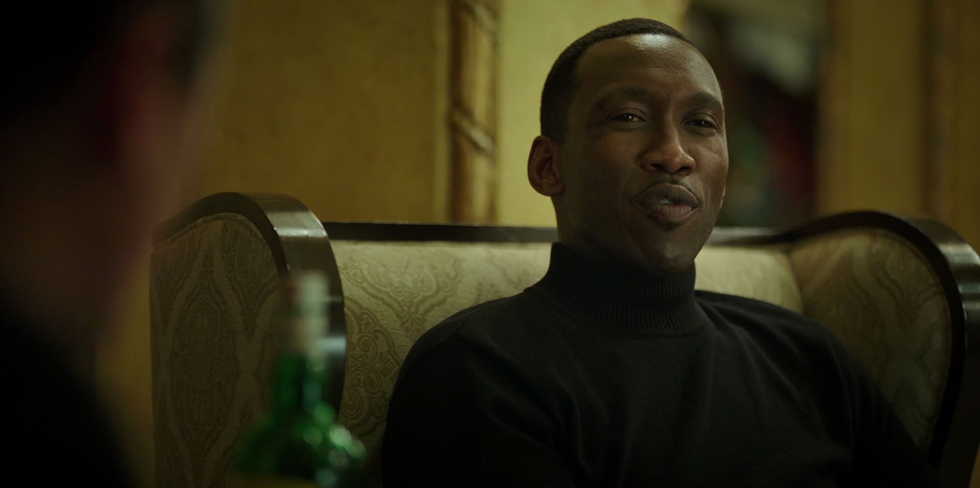 Green Book (2018) screencap 9672