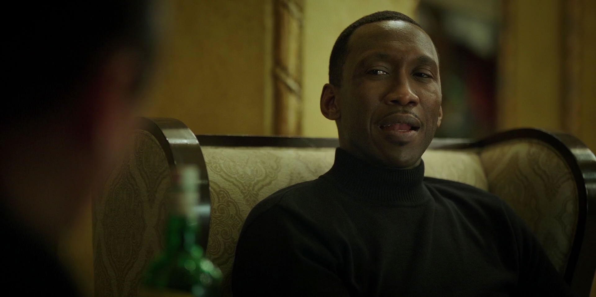 Green Book (2018) screencap 9675