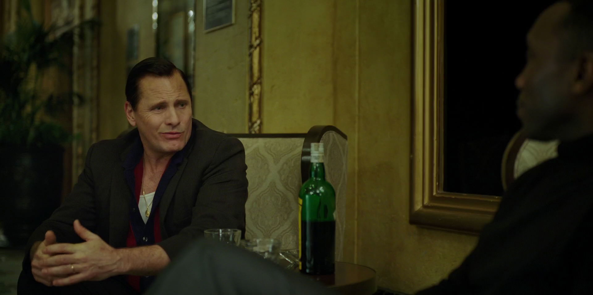 Green Book (2018) screencap 9678