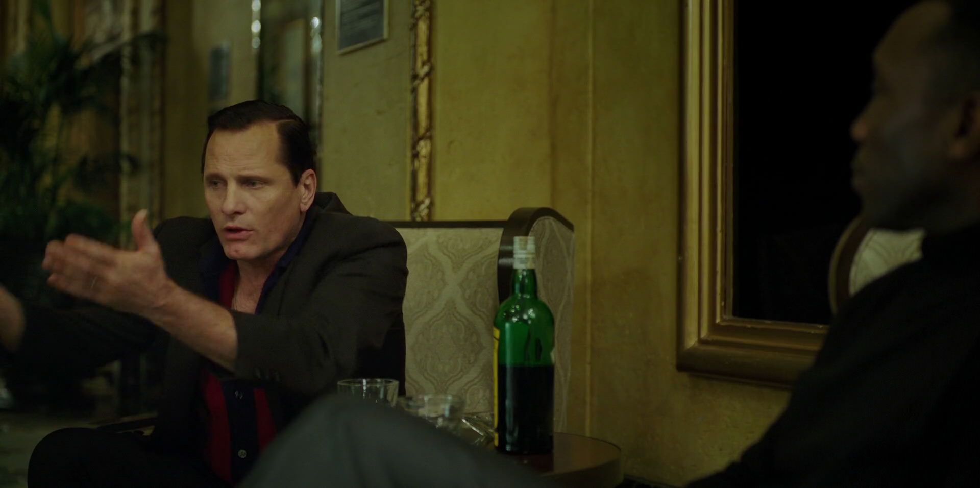 Green Book (2018) screencap 9684