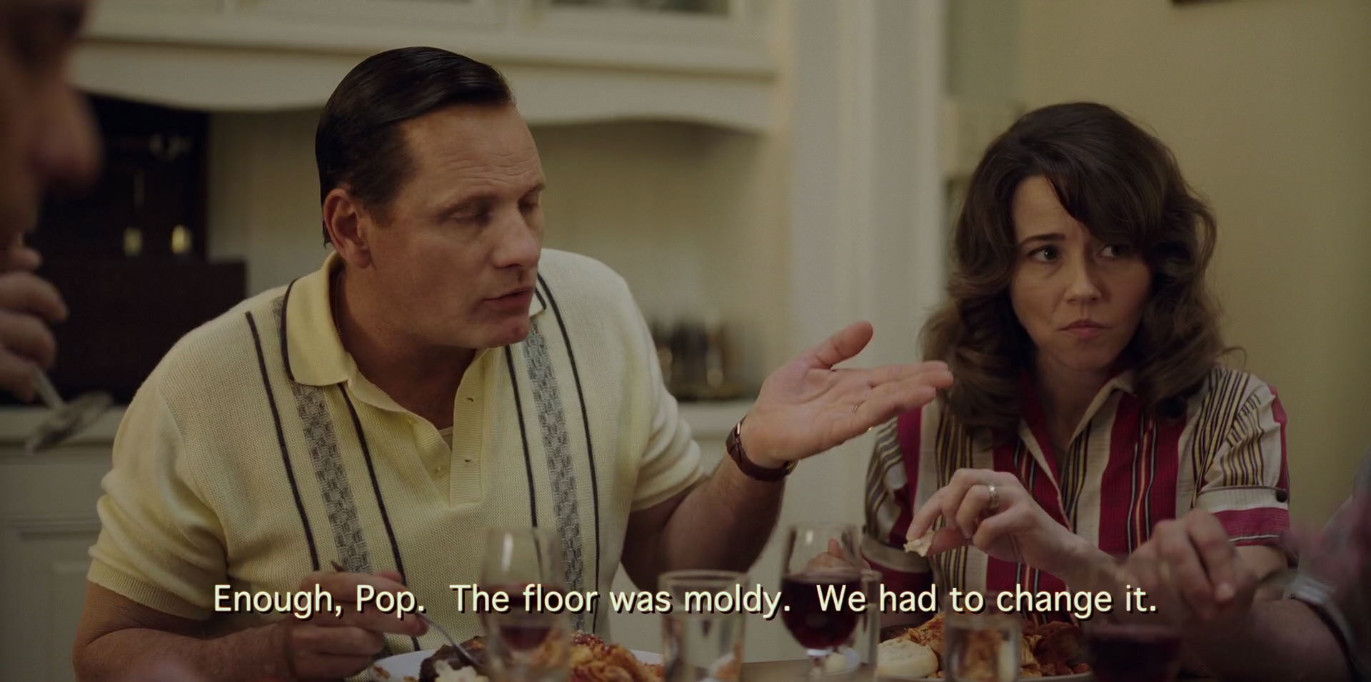 Green Book (2018) screencap 969
