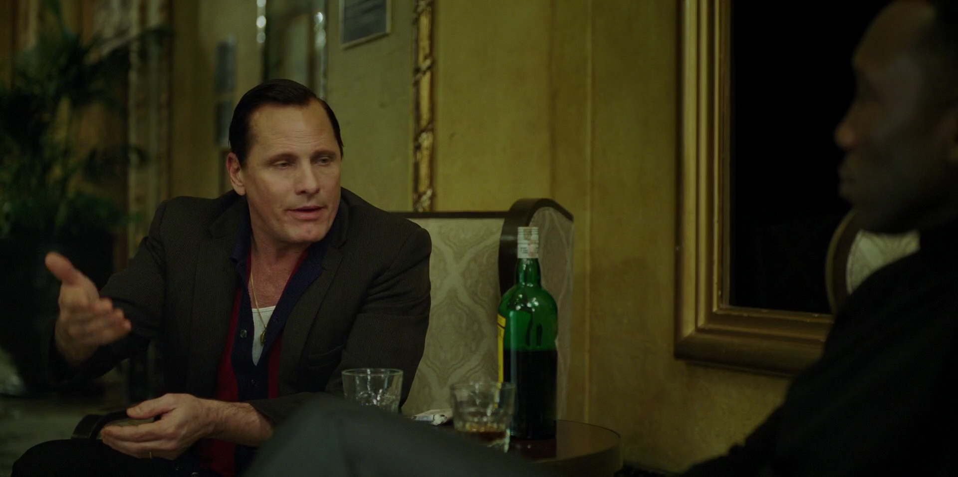 Green Book (2018) screencap 9693