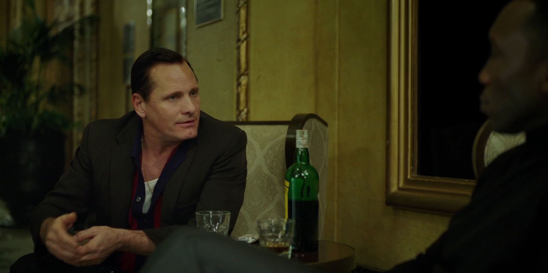 Green Book (2018) screencap 9696