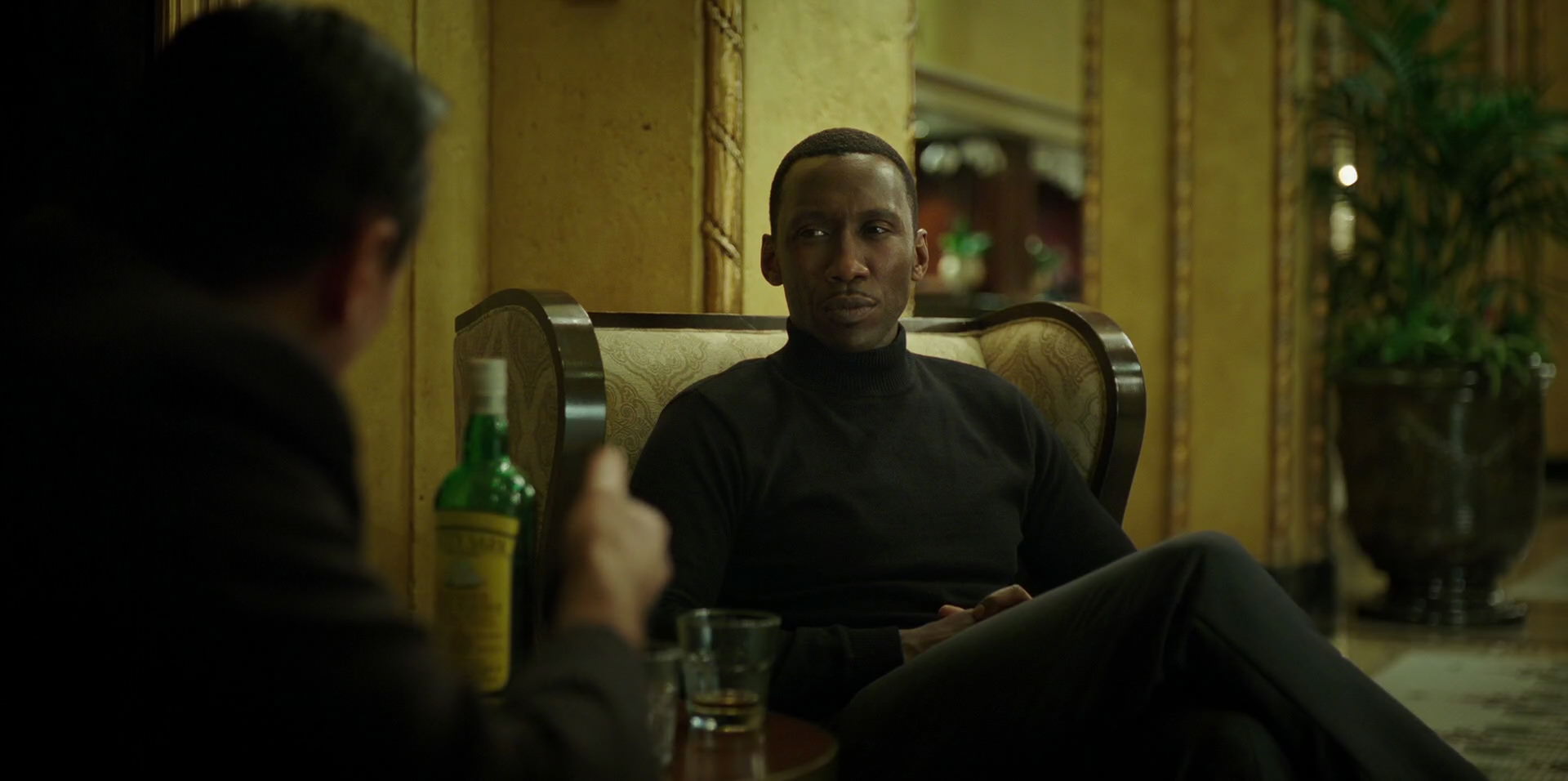 Green Book (2018) screencap 9699