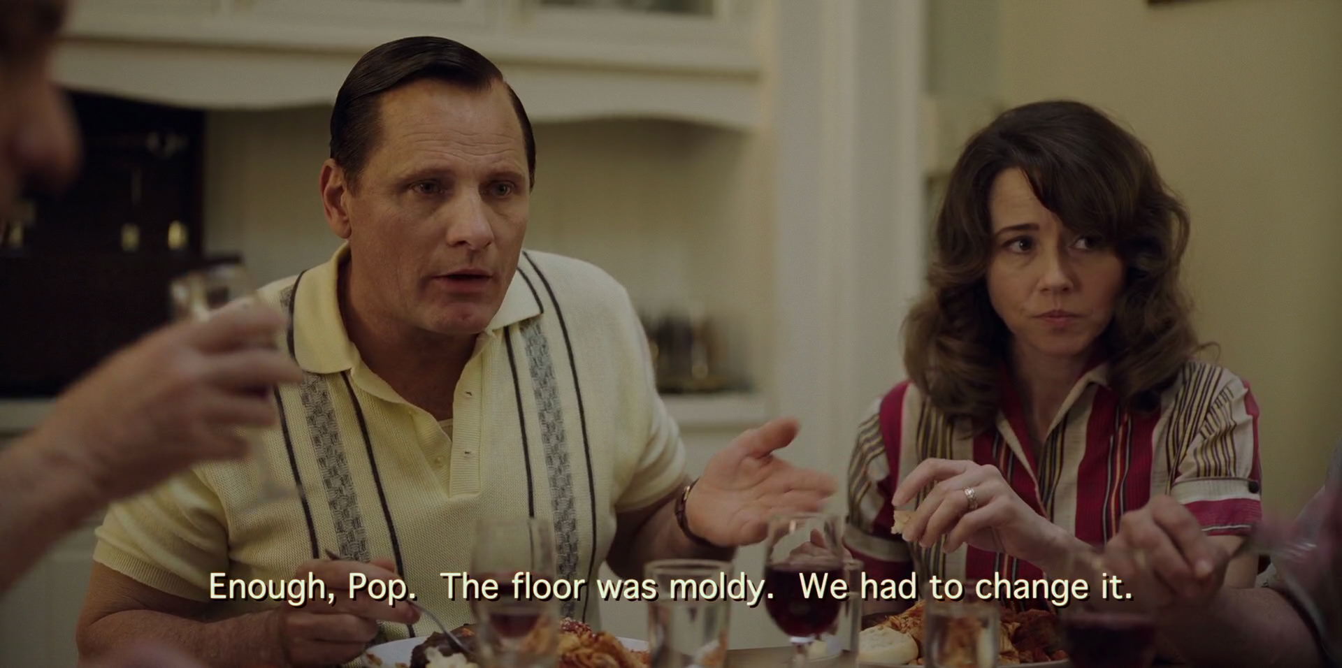 Green Book (2018) movie still 970