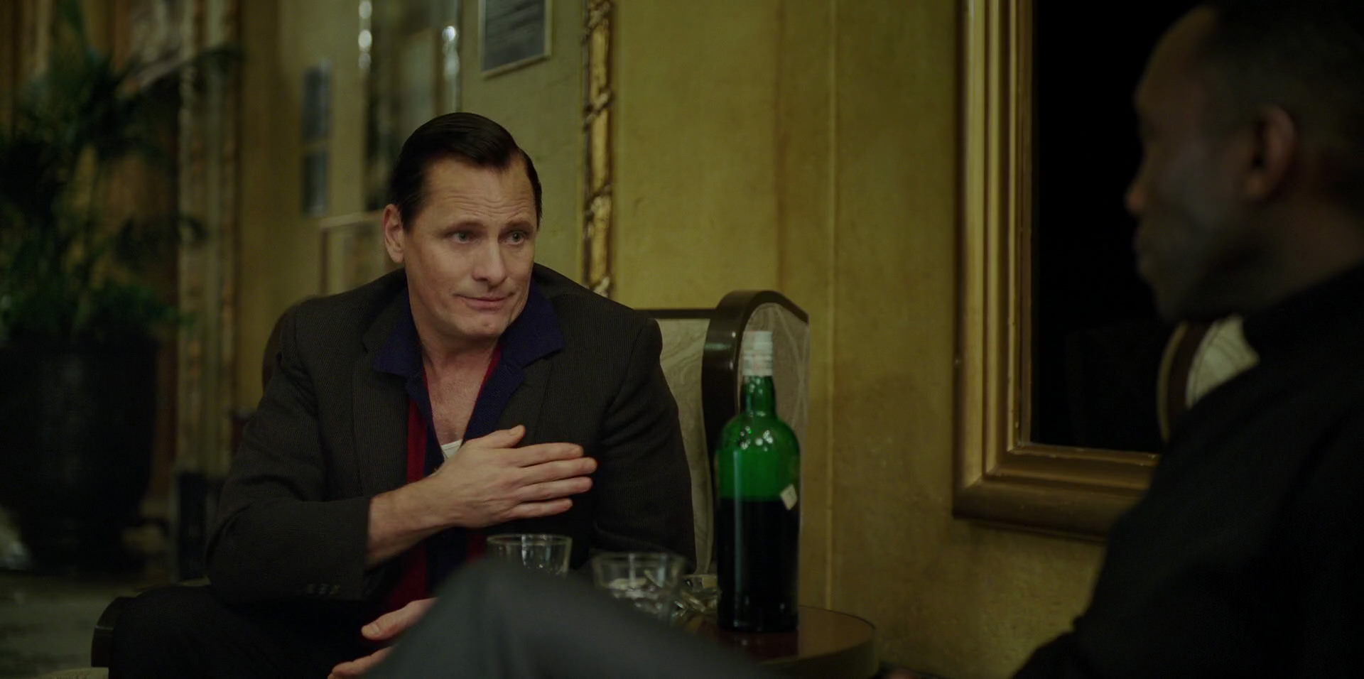 Green Book (2018) screencap 9705